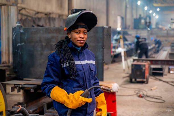 Best Welding Inspection and Certification in Kutztown University, PA