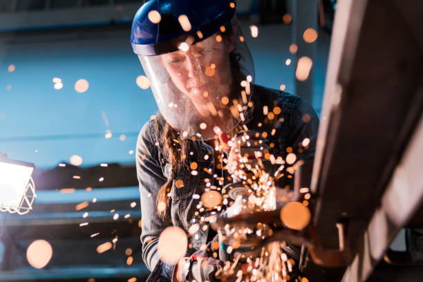 Best Maintenance and Repair Welding in Kutztown University, PA